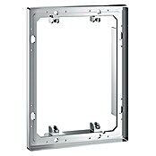 Grohe Montage-Set (17,6 x 21,7 cm)