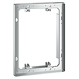 Grohe Montage-Set (17,6 x 21,7 cm)
