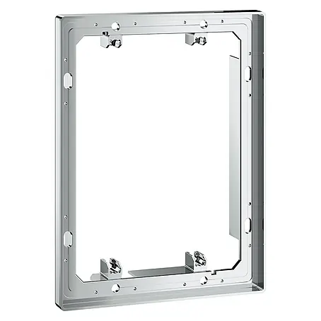 Grohe  Montage-Set