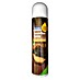Wundverschluss Baumteer Spray 