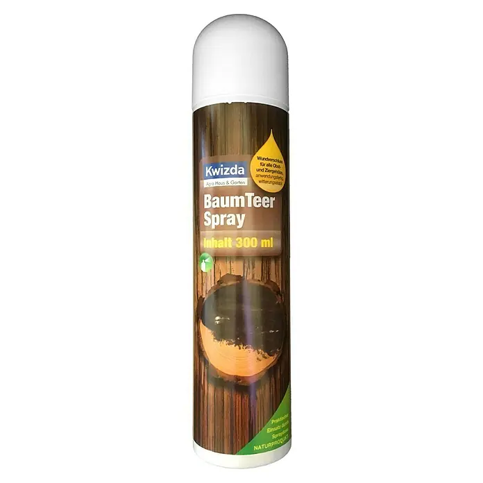 Neudorff Malusan Wundverschluss Malusan (275 ml) | BAUHAUS