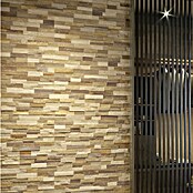 Opečnati zidaki Cottage Cuero  (20 x 60 cm, Videz kamna) | 4394 - Bricks (FSZ) | EAFL - Wandverkleidungen/Riemchen | EAF - Fliesen | EA - Fliesen | E - Fliesen | BAUHAUS