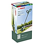 Bosch Recortabordes eléctrico (280 W, Ancho de corte: 26 cm)