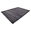 Kurzflorteppich Softtouch (Grau, 290 x 200 cm, 100 % Polypropylen (Flor)) | BAUHAUS