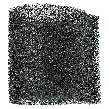 Scheppach  Schaumfilter