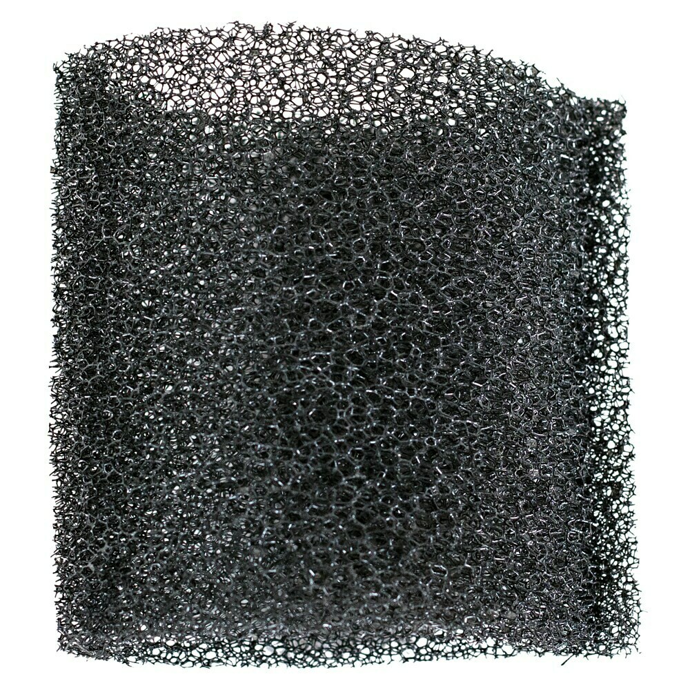 10er-Pack Schaumstoff-Filterhülsen für Shop Vac Filter 90304 90585, für Shop Vac Filter, Nass