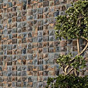 Opečnati zidaki Arosa Gris  (60 x 20 cm, Siva, Videz kamna) | 4394 - Bricks (FSZ) | EAFL - Wandverkleidungen/Riemchen | EAF - Fliesen | EA - Fliesen | E - Fliesen | BAUHAUS