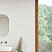Domicil Feinsteinzeugfliese Living Concrete Urban (30 x 60 cm, Anthrazit, Matt) | BAUHAUS