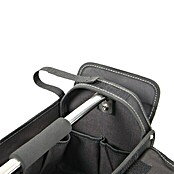 Hepco & Becker Werkzeugtasche Profi-Installateurtasche 5858 (Polyester)