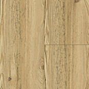 Living by Haro Hydrostar Designboden (Lärche Lugano puro, Landhausdiele, 1 282 x 235 x 6,5 mm) | BAUHAUS