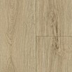 Living by Haro Hydrostar Designboden (Eiche Lucca puro, Landhausdiele, 1 282 x 235 x 6,5 mm) | BAUHAUS