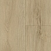 Living by Haro Hydrostar Designboden (Eiche Lucca puro, Landhausdiele, 1 282 x 235 x 6,5 mm) | BAUHAUS