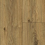 Living by Haro Hydrostar Designboden (Eiche Montana natur, Landhausdiele, 1 282 x 235 x 6,5 mm) | BAUHAUS