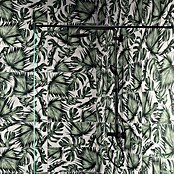 Domicil Wandfliese Living Concrete Jungledrum (30 x 60 cm, Grün/Weiß, Matt) | BAUHAUS