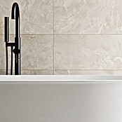 Domicil Wandfliese Stone Art (30 x 60 cm, Beige, Glänzend) | BAUHAUS