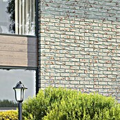 Stegu Verblendstein Country 680 (20,5 x 6,2 cm, Hellgrau, Steinoptik) | BAUHAUS