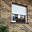 Stegu Verblendstein Country 610 (20,5 x 6,2 cm, Braun/Beige, Steinoptik) | BAUHAUS
