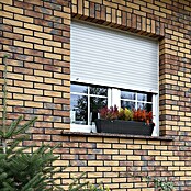 Stegu Verblendstein-Ecke Country 610 (20,5 cm x 9,5 cm x 14 mm, Braun/Beige, Steinoptik) | BAUHAUS
