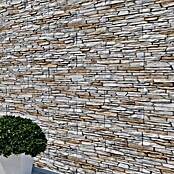 Stegu Verblendstein-Ecke Porto (33,5 cm x 20 cm x 19 mm, Beige, Steinoptik) | BAUHAUS