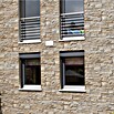 Stegu Verblendstein Abra (9,2 x 33 cm, Beige, Steinoptik) | BAUHAUS