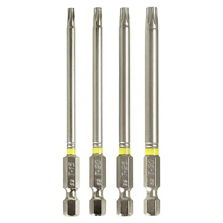 Connex  Set de puntas COXT973294