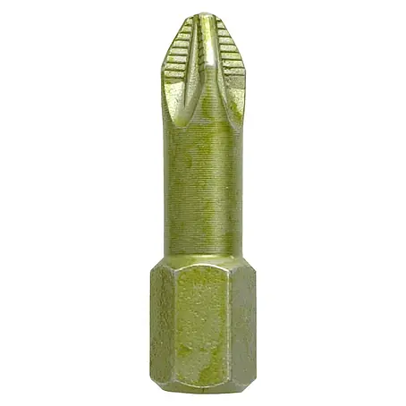 Connex  Set de puntas COXT973056