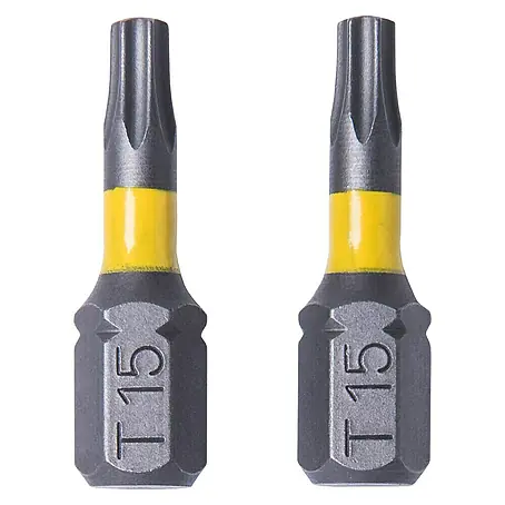 Connex  Punta COXT973075