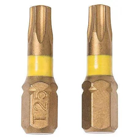 Connex  Punta COXT973825