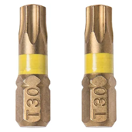 Connex  Punta COXT973830
