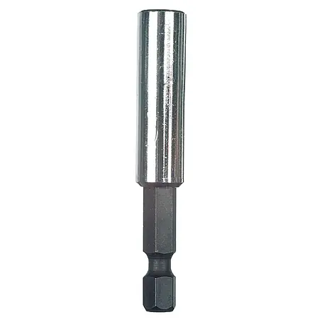 Connex  Portabits para herramientas eléctricas COXT973210