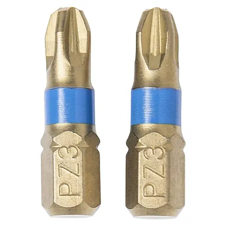 Connex  Punta COXT973853