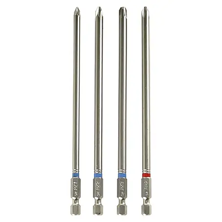 Connex  Set de puntas COXT973290
