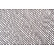 Windhager Insektenschutz-Netz (L x B: 5 x 2 m, Weiß)
