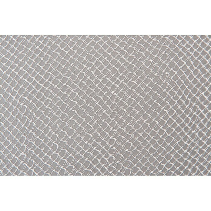 Windhager Insektenschutz-Netz (L x B: 5 x 2 m, Weiß)