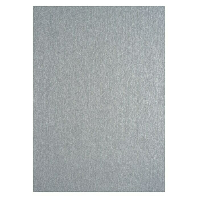 Baldosas autoadhesivas con aspecto de mármol, 30 x 30 cm, gris claro, suelo  de PVC, suelo de vinilo, azulejos cuadrados, aspecto de azulejos, suelo