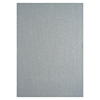 D-c-fix Lámina adhesiva metálica especial (Plateado, 150 x 45 cm, Autoadhesivo)