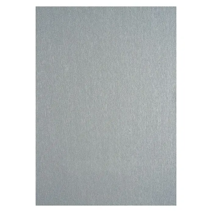 D-c-fix Lámina para ventana metálica especial - 45 x 150 cm, Microestructura, Plateado - Una imagen detallada de papel de lija de alta calidad, perfecto para diversos trabajos de lijado y acabado de superficies.