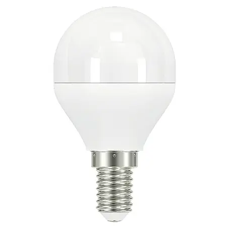 Garza  Bombilla LED