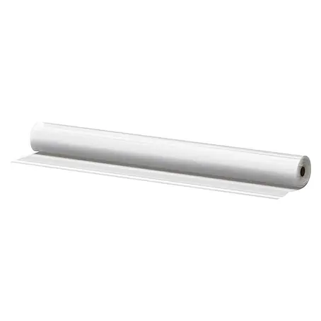 Easy Life  Fiberglasrolle