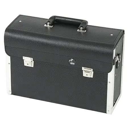 Hepco & Becker  Werkzeugtasche Favorit 7120