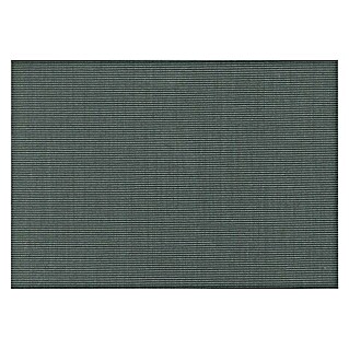 Sunfun Ersatztuch (Grau, Breite: 5 m, Ausfall: 3 m, Passend für: Sunfun LED-Vollkassettenmarkise Grau 5 x 3 m)
