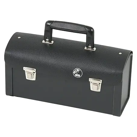 Hepco & Becker  Werkzeugtasche Favorit 7220