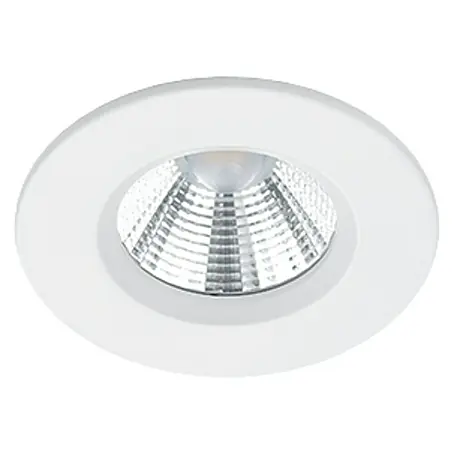 Trio Lighting  Foco LED empotrable Zagros