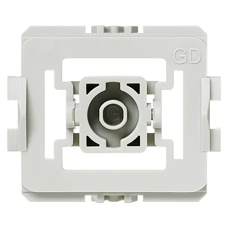 Homematic IP  Adapter EQ3-ADA-GS