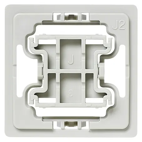 Homematic IP  Adapter EQ3-ADA-J2