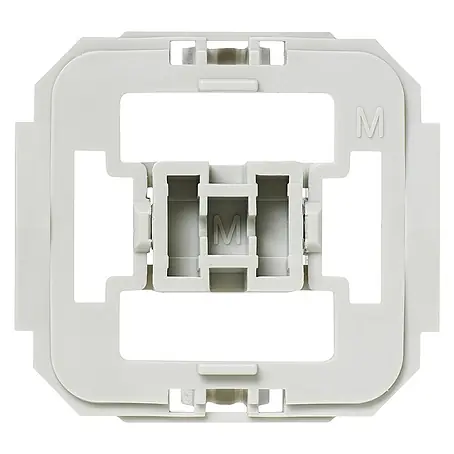 Homematic IP  Adapter EQ3-ADA-ME