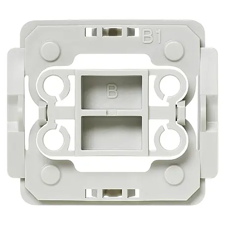 Homematic IP  Adapter EQ3-ADA-B1