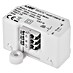 Homematic IP Funkschalter Mess-Aktor HmIP-FSM16 