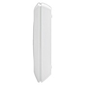 Homematic IP Steuerzentrale Access Point (Weiß, 11,8 x 10,4 x 2,6 cm, Funkfrequenz: 868,3 MHz/869,525 MHz)