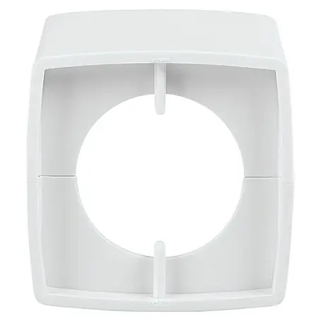Homematic IP  Diebstahlsicherung HmIP-eTRV-C-TP